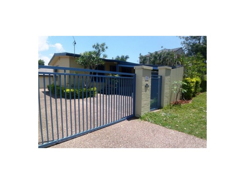 1/14 Ewan Street, Southport QLD 4215