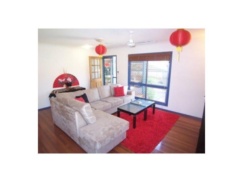 1/14 Ewan Street, Southport QLD 4215