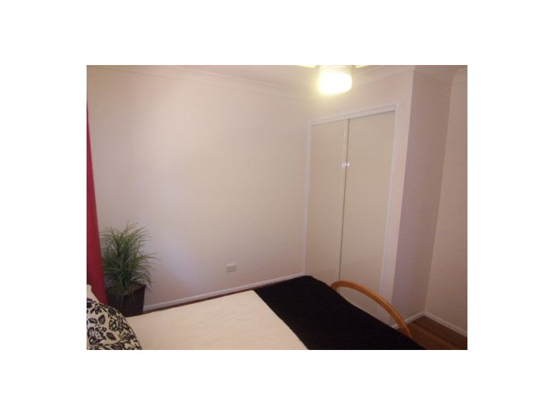 1/14 Ewan Street, Southport QLD 4215