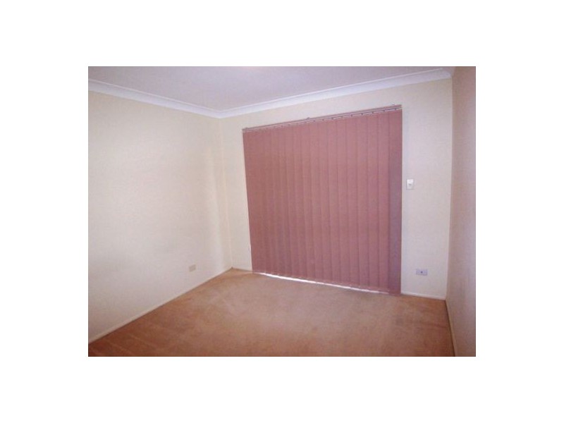 2/10  Jenaya Place, Southport QLD 4215