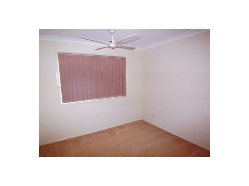 2/10  Jenaya Place, Southport QLD 4215