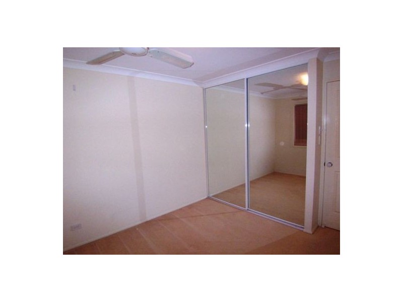 2/10  Jenaya Place, Southport QLD 4215