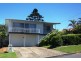 4 Ewan Street, Southport QLD 4215