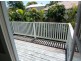 4 Ewan Street, Southport QLD 4215