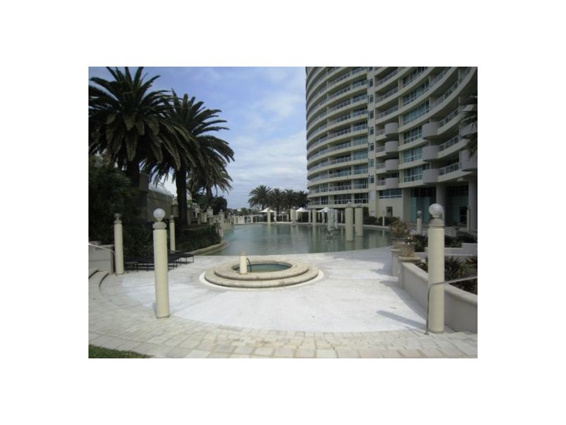 C20-1/75  Brighton Parade, Southport QLD 4215