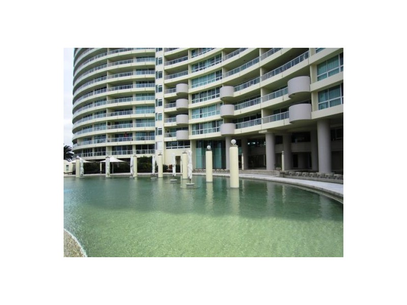 C20-1/75  Brighton Parade, Southport QLD 4215