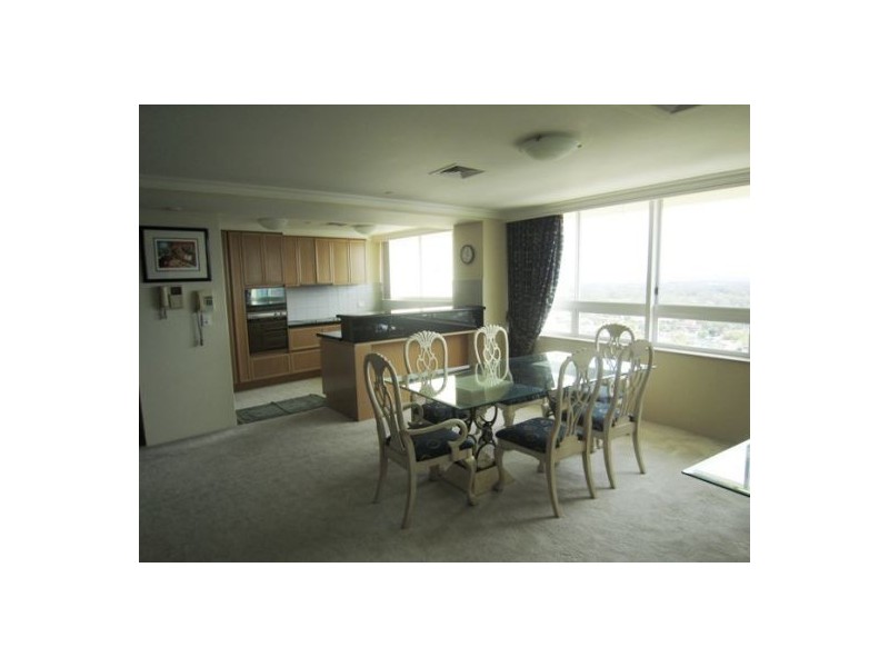 C20-1/75  Brighton Parade, Southport QLD 4215