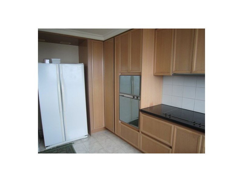 C20-1/75  Brighton Parade, Southport QLD 4215