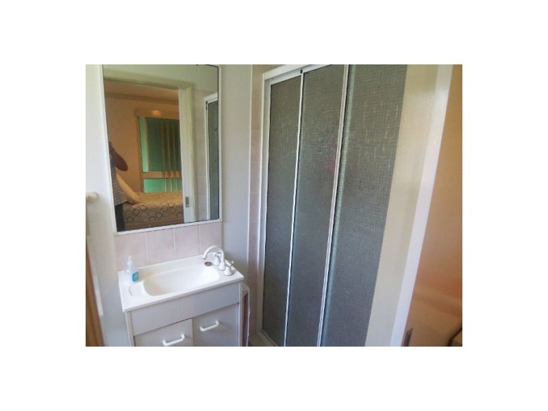 1/3 Webb Street, Labrador QLD 4215