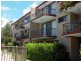 6/83 Queen Street, Southport QLD 4215