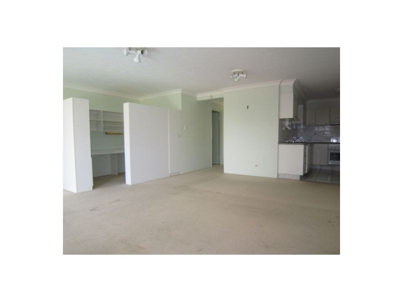 6/83 Queen Street, Southport QLD 4215