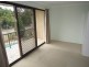 6/83 Queen Street, Southport QLD 4215