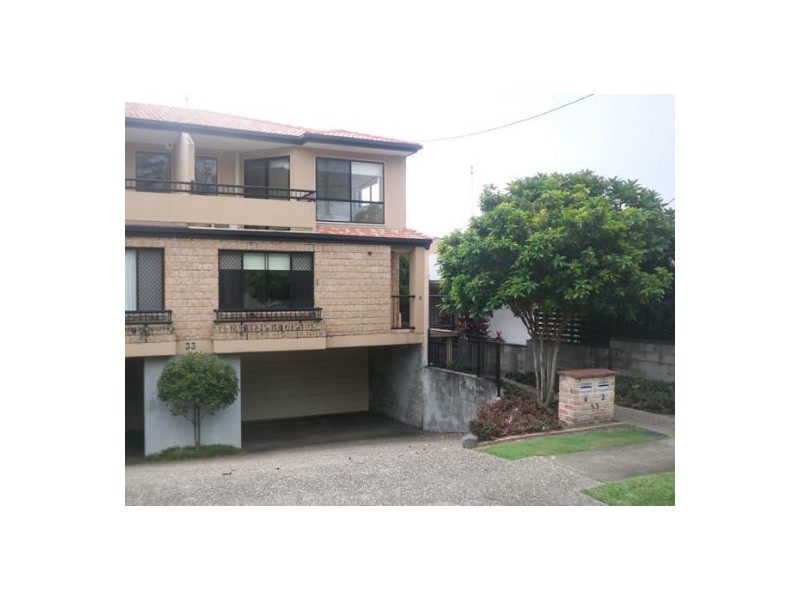 2/33 Meron Street, Southport QLD 4215