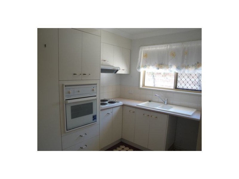 4/23 Lloyd Street, Southport QLD 4215