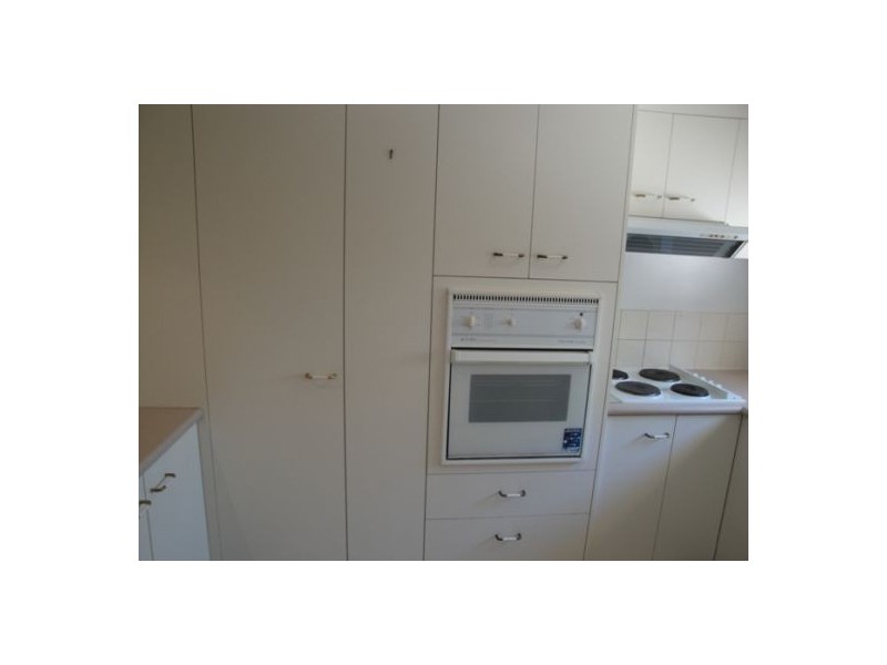 4/23 Lloyd Street, Southport QLD 4215