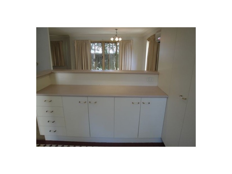 4/23 Lloyd Street, Southport QLD 4215