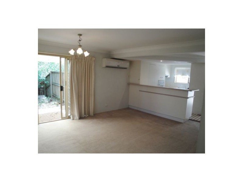 4/23 Lloyd Street, Southport QLD 4215