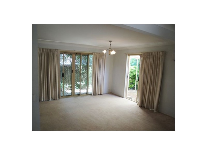 4/23 Lloyd Street, Southport QLD 4215