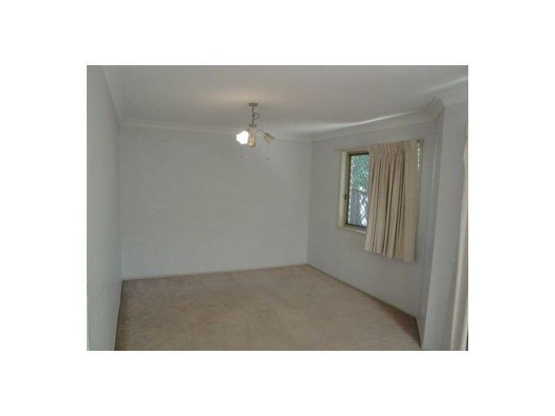 4/23 Lloyd Street, Southport QLD 4215