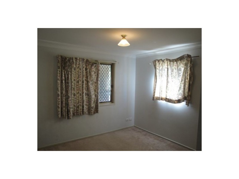 4/23 Lloyd Street, Southport QLD 4215