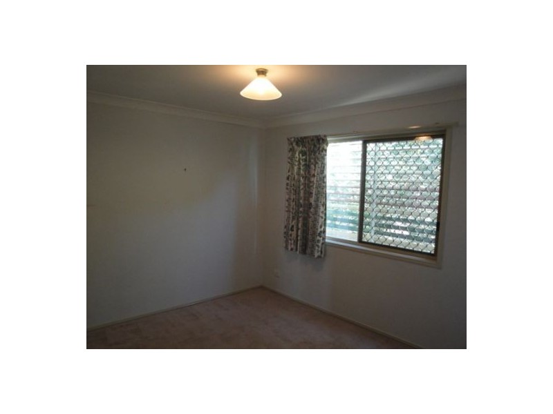 4/23 Lloyd Street, Southport QLD 4215