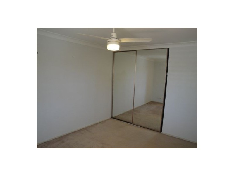 4/23 Lloyd Street, Southport QLD 4215