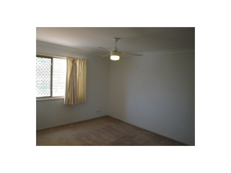 4/23 Lloyd Street, Southport QLD 4215