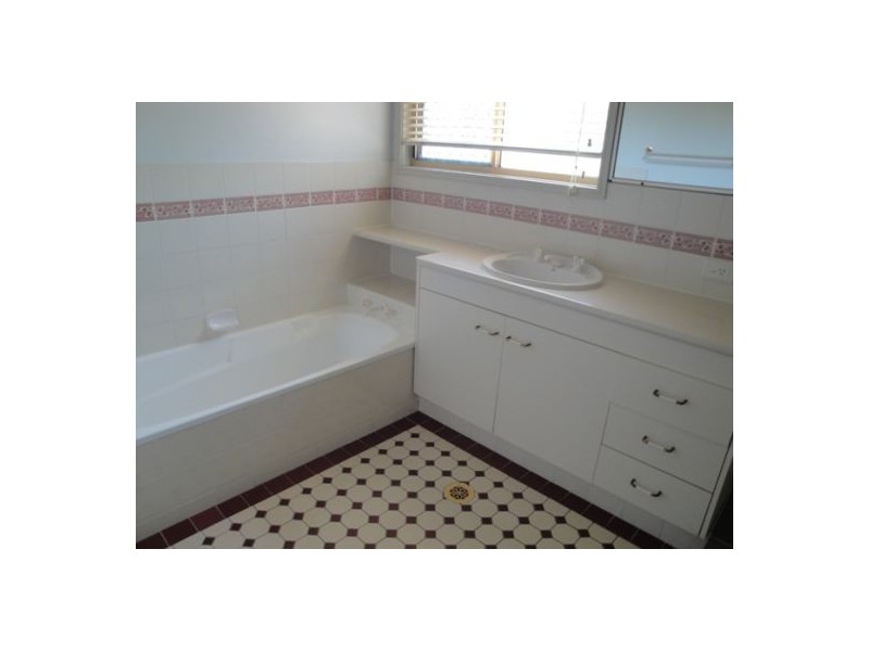 4/23 Lloyd Street, Southport QLD 4215