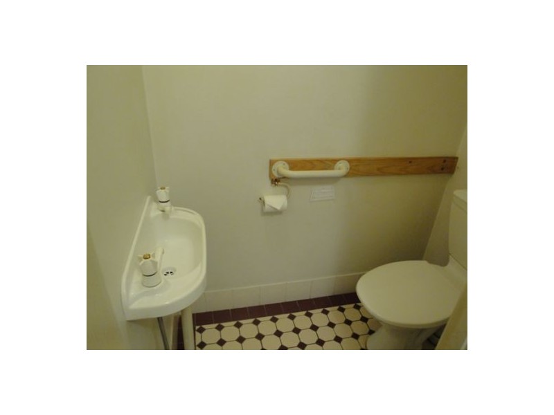 4/23 Lloyd Street, Southport QLD 4215