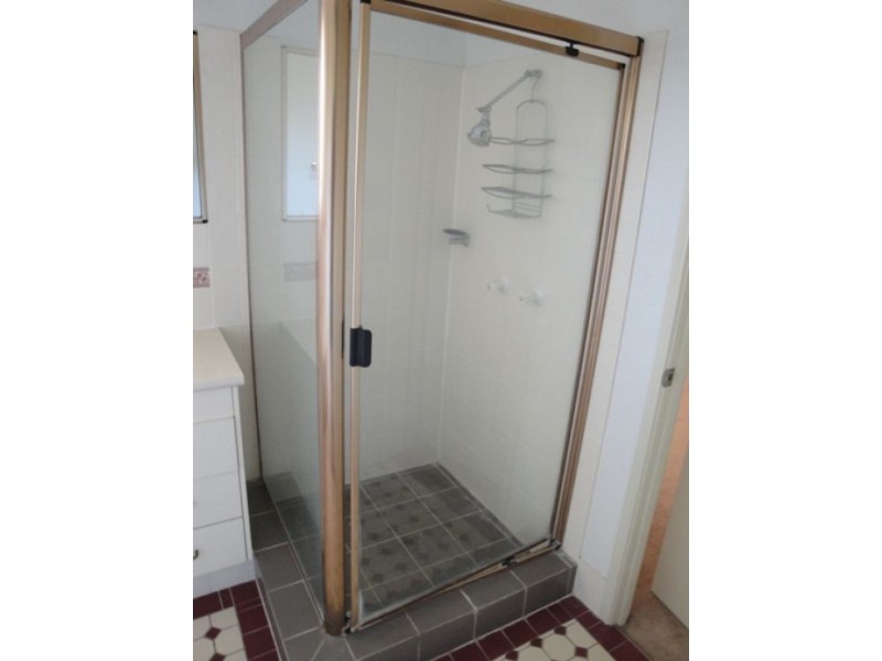 4/23 Lloyd Street, Southport QLD 4215