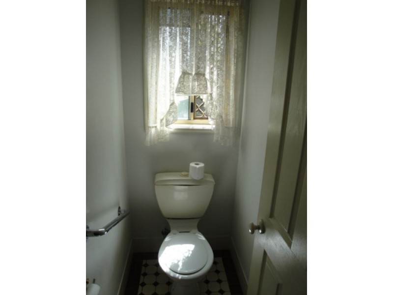 4/23 Lloyd Street, Southport QLD 4215