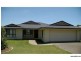 17 MACLAGEN STREET, Ormeau QLD 4208