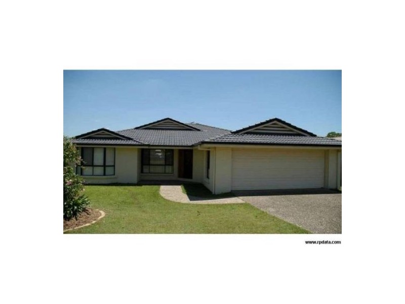 17 MACLAGEN STREET, Ormeau QLD 4208