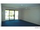 17 MACLAGEN STREET, Ormeau QLD 4208