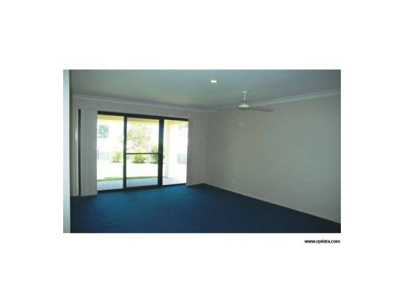 17 MACLAGEN STREET, Ormeau QLD 4208