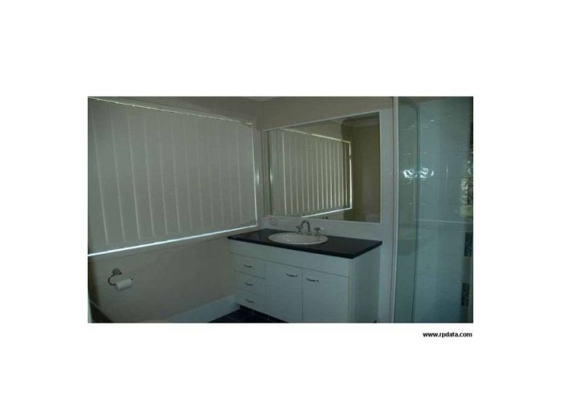 17 MACLAGEN STREET, Ormeau QLD 4208