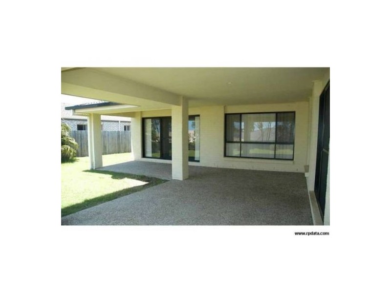 17 MACLAGEN STREET, Ormeau QLD 4208