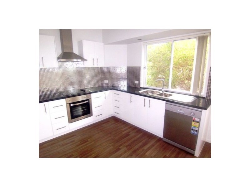 7/8 Alexandrina Drive, Varsity Lakes QLD 4227