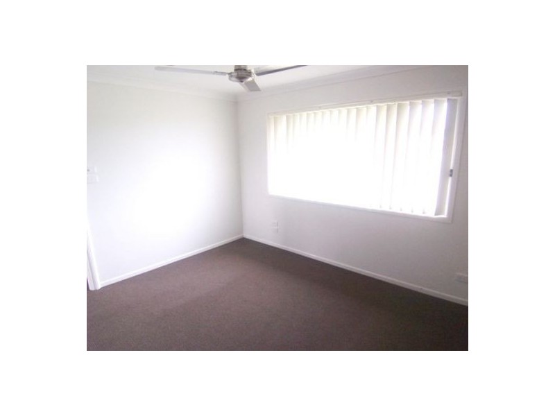 7/8 Alexandrina Drive, Varsity Lakes QLD 4227