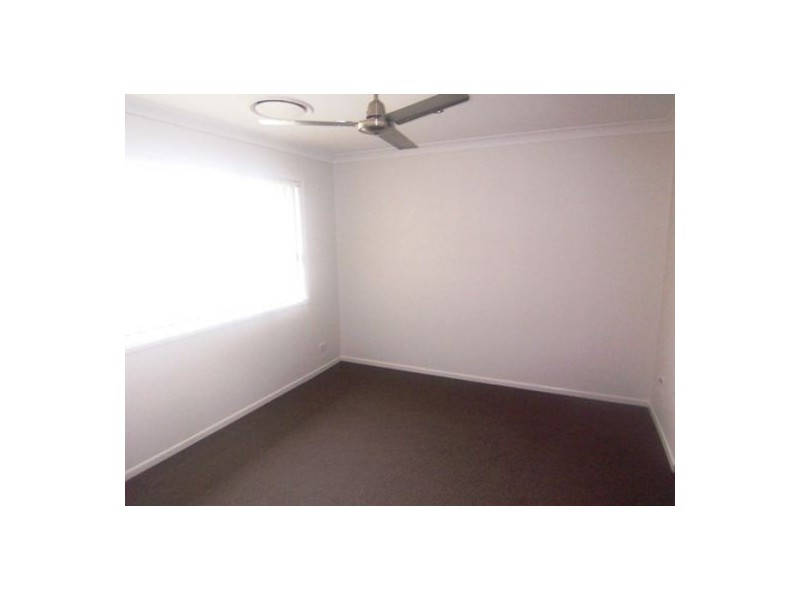 7/8 Alexandrina Drive, Varsity Lakes QLD 4227