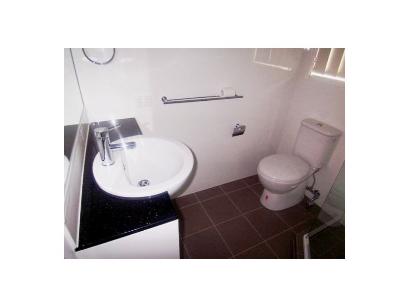 7/8 Alexandrina Drive, Varsity Lakes QLD 4227