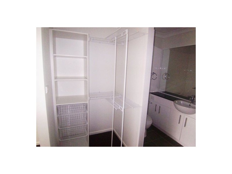 7/8 Alexandrina Drive, Varsity Lakes QLD 4227