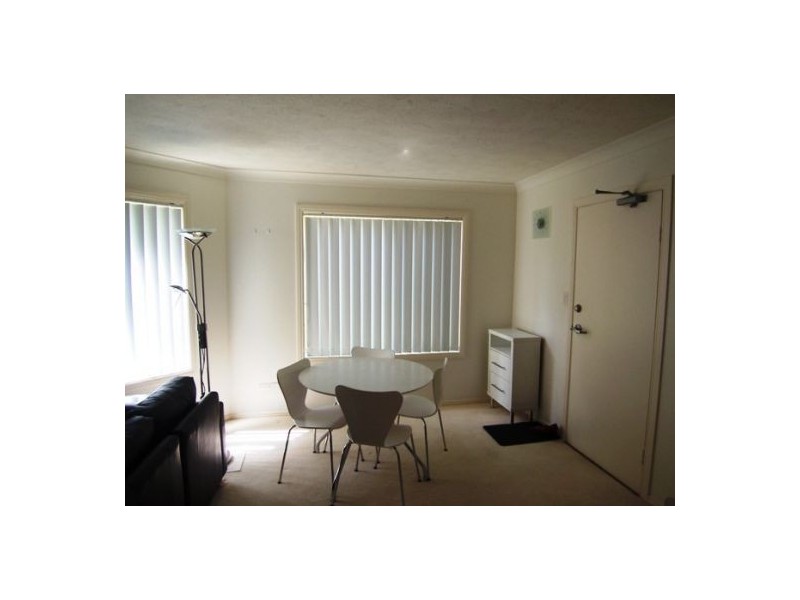 9/57  Worendo Street, Southport QLD 4215