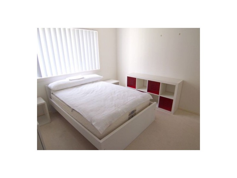 9/57  Worendo Street, Southport QLD 4215