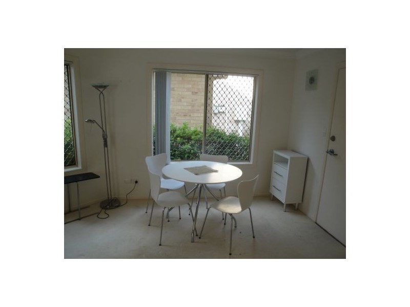 9/57  Worendo Street, Southport QLD 4215