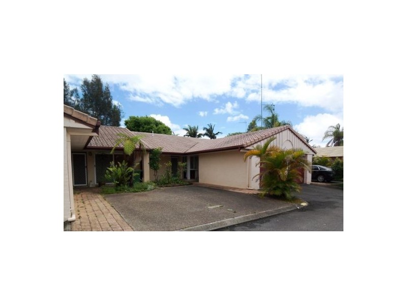 139/128 Benowa Road, Southport QLD 4215