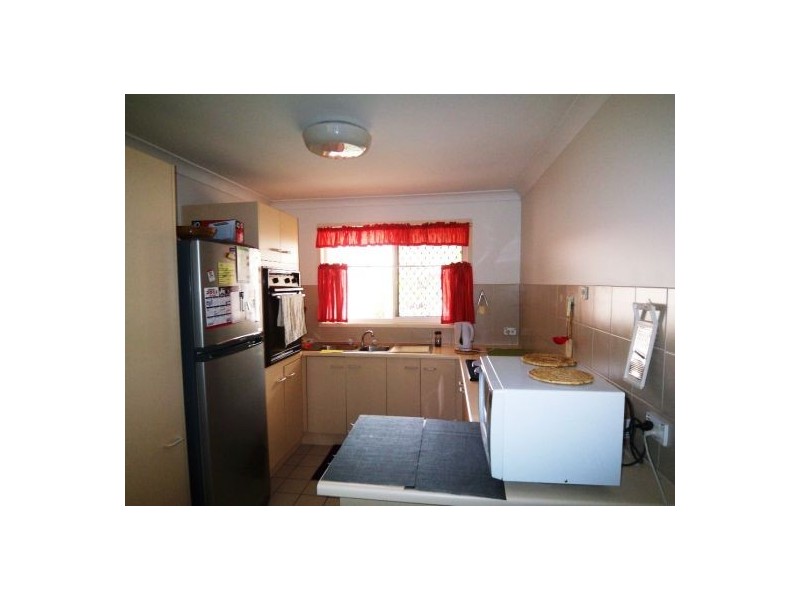 139/128 Benowa Road, Southport QLD 4215