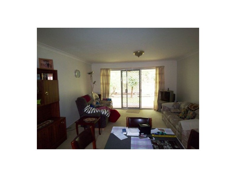 139/128 Benowa Road, Southport QLD 4215