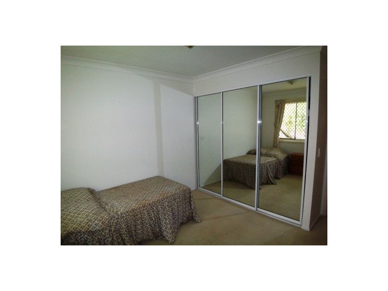 139/128 Benowa Road, Southport QLD 4215