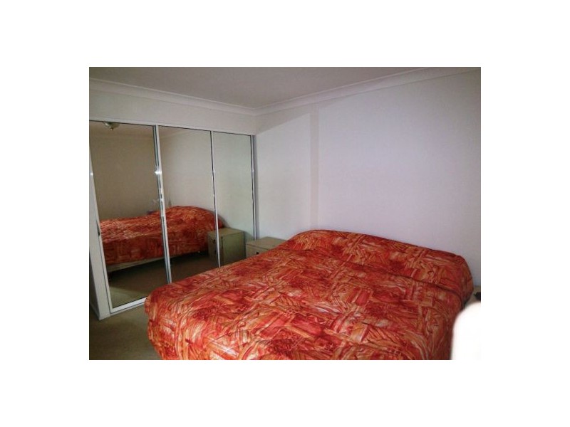 139/128 Benowa Road, Southport QLD 4215